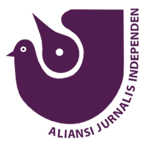 ajikabdeiyai.org favicon